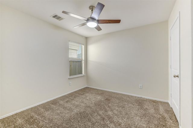 2023 Louetta Mist Drive, Spring, TX 77388