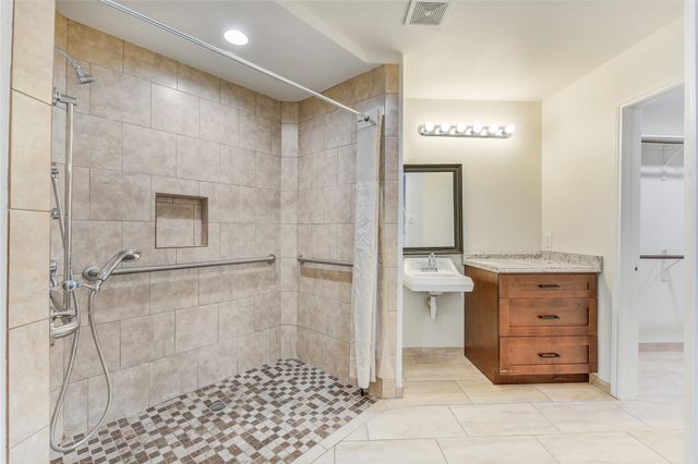 2023 Louetta Mist Drive, Spring, TX 77388