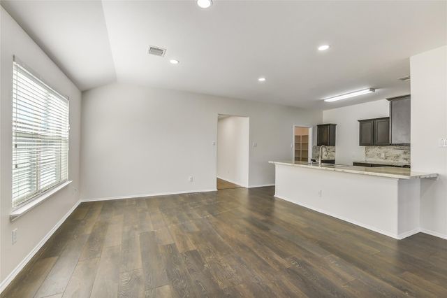 2023 Louetta Mist Drive, Spring, TX 77388