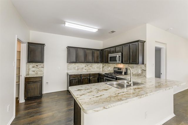 2023 Louetta Mist Drive, Spring, TX 77388