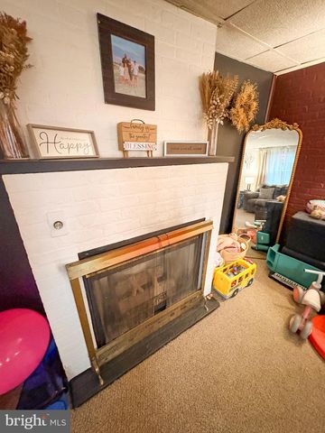 12 GREEN AVE, Lewistown, PA 17044