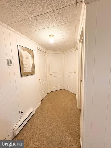 12 GREEN AVE, Lewistown, PA 17044