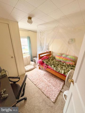 12 GREEN AVE, Lewistown, PA 17044