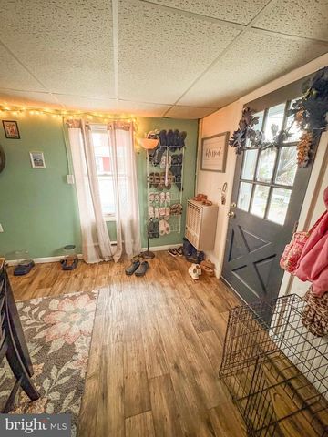 12 GREEN AVE, Lewistown, PA 17044