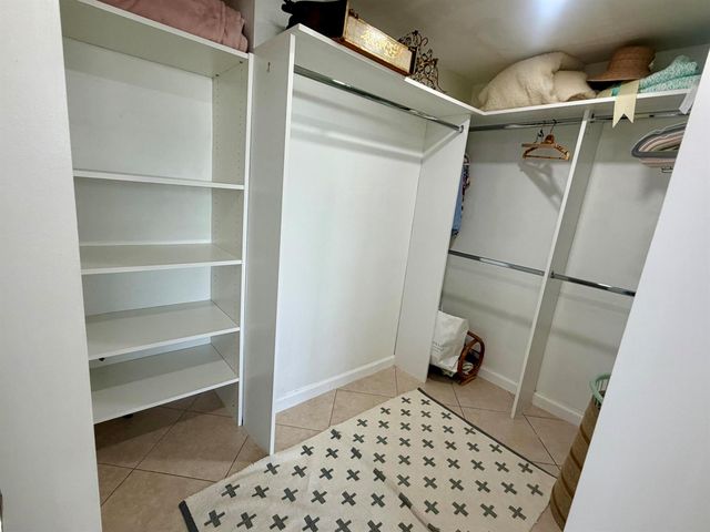 1530 S Ocean 203, Lauderdale By The Sea, FL 33062