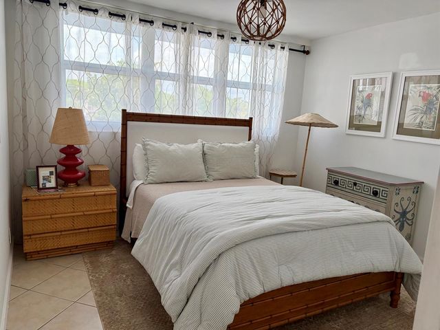 1530 S Ocean 203, Lauderdale By The Sea, FL 33062