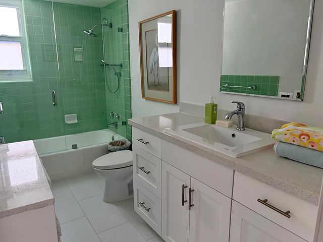1530 S Ocean 203, Lauderdale By The Sea, FL 33062