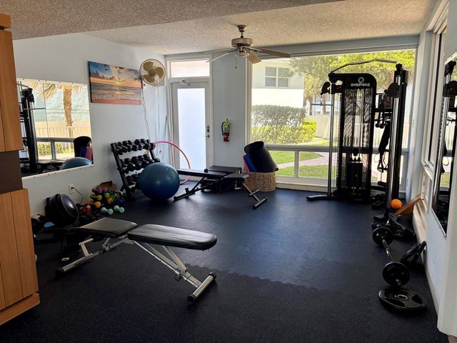 1530 S Ocean 203, Lauderdale By The Sea, FL 33062