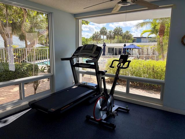 1530 S Ocean 203, Lauderdale By The Sea, FL 33062