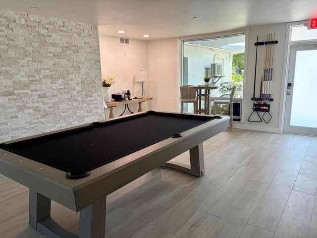1530 S Ocean 203, Lauderdale By The Sea, FL 33062
