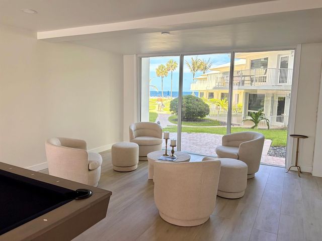 1530 S Ocean 203, Lauderdale By The Sea, FL 33062