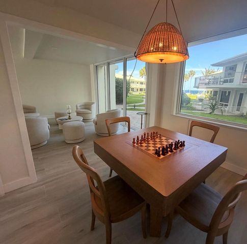 1530 S Ocean 203, Lauderdale By The Sea, FL 33062