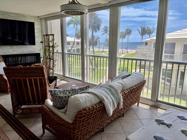 1530 S Ocean 203, Lauderdale By The Sea, FL 33062