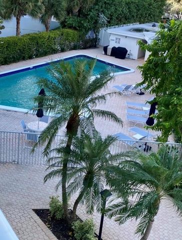 1530 S Ocean 203, Lauderdale By The Sea, FL 33062