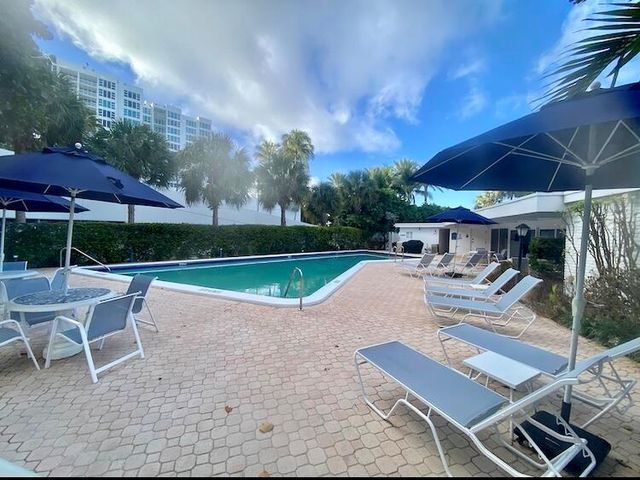 1530 S Ocean 203, Lauderdale By The Sea, FL 33062
