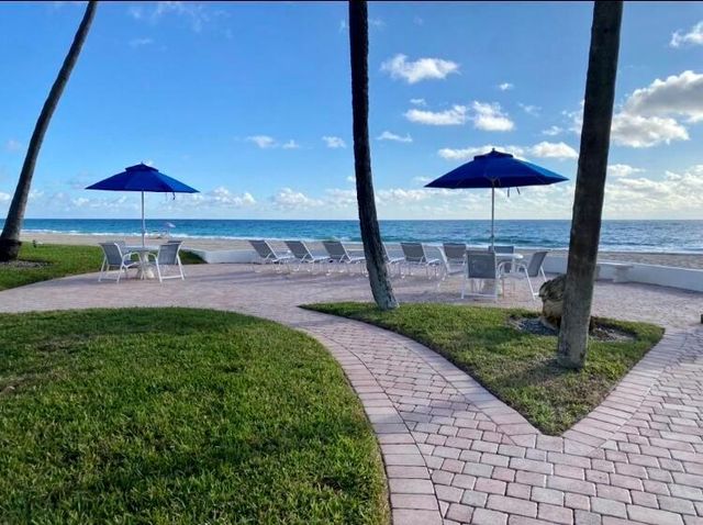 1530 S Ocean 203, Lauderdale By The Sea, FL 33062