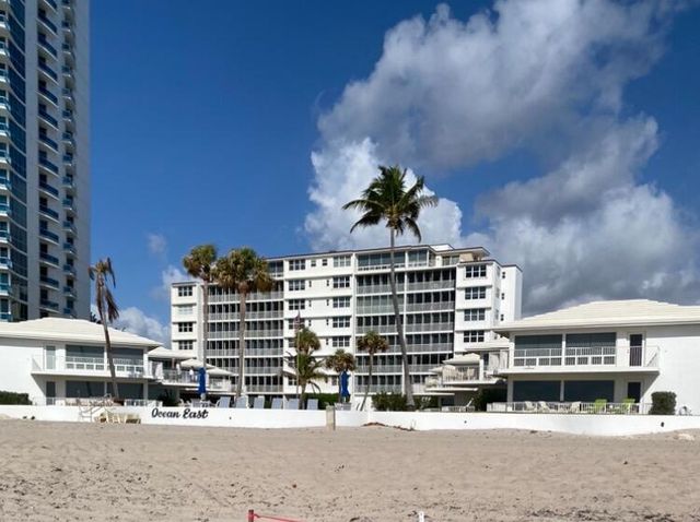 1530 S Ocean 203, Lauderdale By The Sea, FL 33062