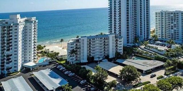 1530 S Ocean 203, Lauderdale By The Sea, FL 33062