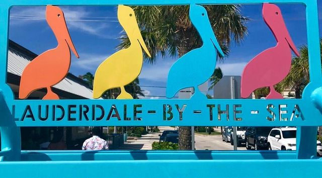 1530 S Ocean 203, Lauderdale By The Sea, FL 33062