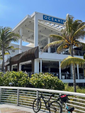 1530 S Ocean 203, Lauderdale By The Sea, FL 33062