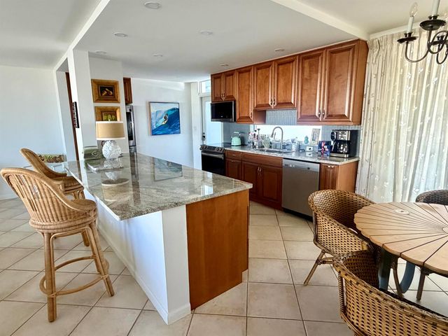 1530 S Ocean 203, Lauderdale By The Sea, FL 33062