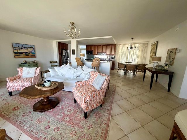 1530 S Ocean 203, Lauderdale By The Sea, FL 33062