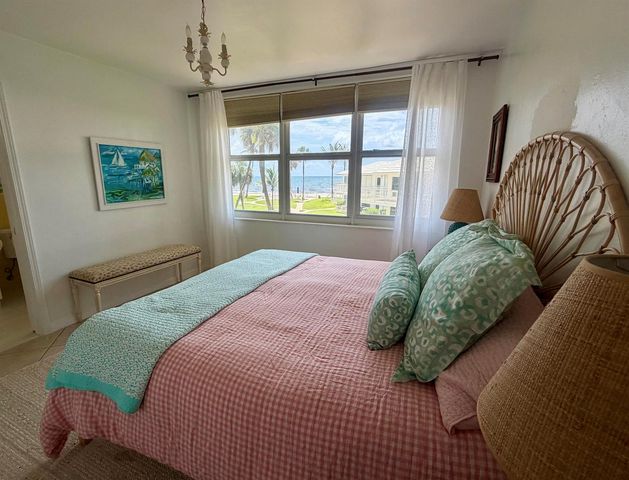 1530 S Ocean 203, Lauderdale By The Sea, FL 33062
