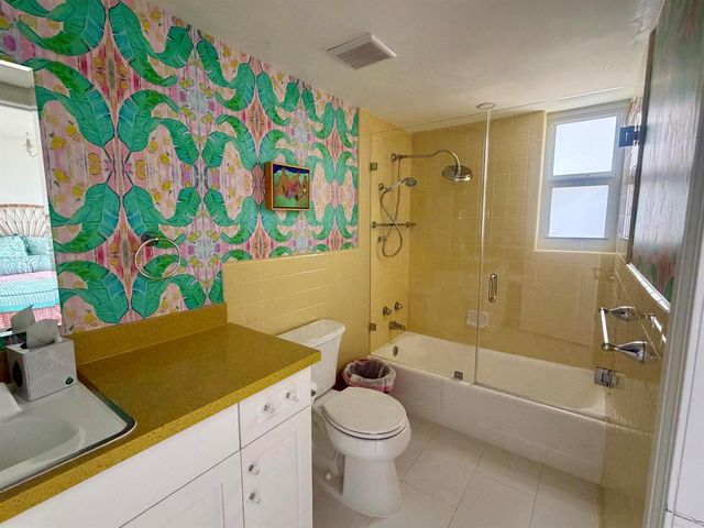1530 S Ocean 203, Lauderdale By The Sea, FL 33062