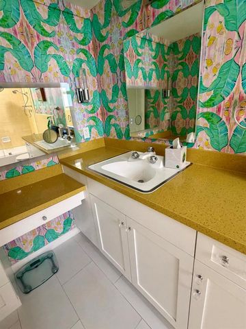 1530 S Ocean 203, Lauderdale By The Sea, FL 33062