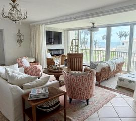 1530 S Ocean 203, Lauderdale By The Sea, FL 33062