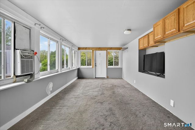 106 Moritz Place, Fairfield, CT 06824