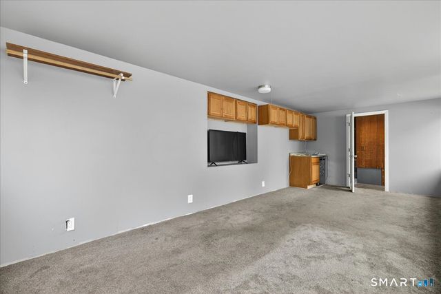 106 Moritz Place, Fairfield, CT 06824