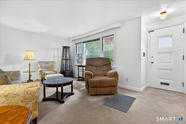 106 Moritz Place, Fairfield, CT 06824