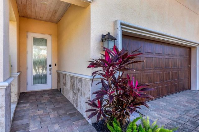 7835 HIDDEN CREEK LOOP 101, Bradenton, FL 34202