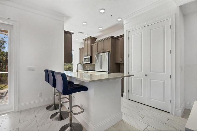 7835 HIDDEN CREEK LOOP 101, Bradenton, FL 34202