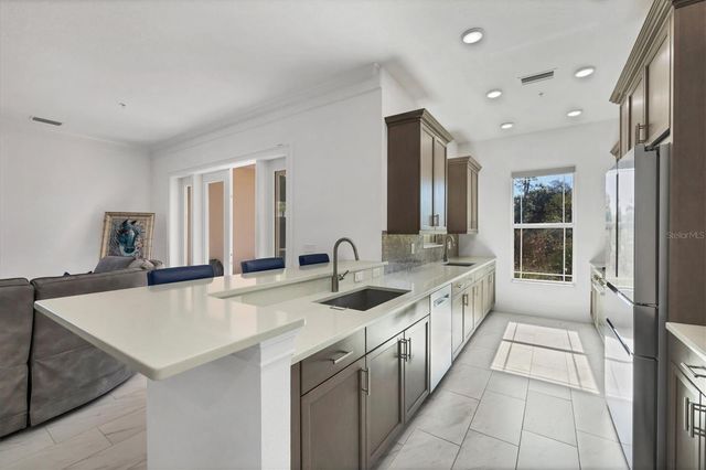 7835 HIDDEN CREEK LOOP 101, Bradenton, FL 34202