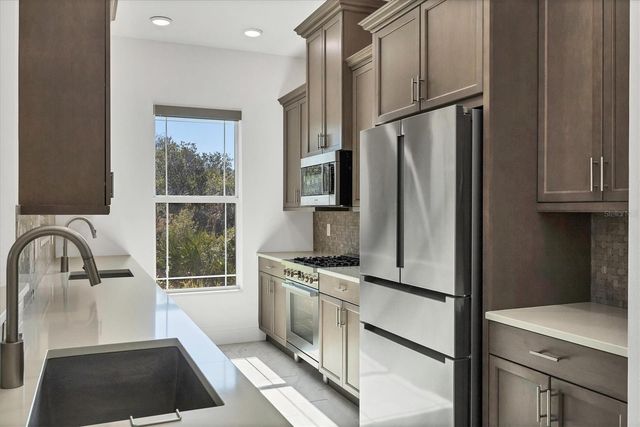 7835 HIDDEN CREEK LOOP 101, Bradenton, FL 34202