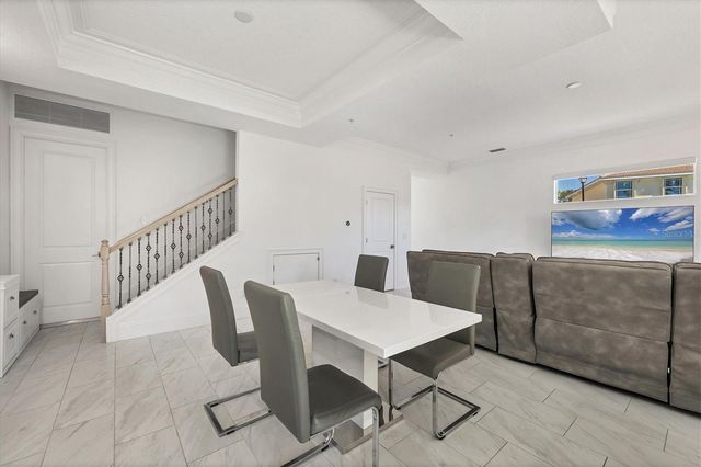 7835 HIDDEN CREEK LOOP 101, Bradenton, FL 34202