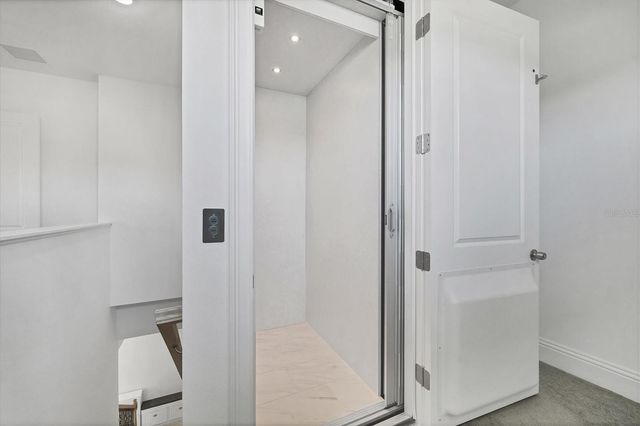 7835 HIDDEN CREEK LOOP 101, Bradenton, FL 34202