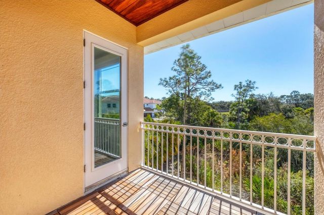 7835 HIDDEN CREEK LOOP 101, Bradenton, FL 34202