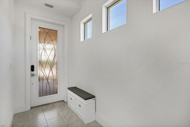 7835 HIDDEN CREEK LOOP 101, Bradenton, FL 34202