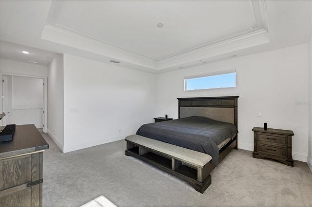 7835 HIDDEN CREEK LOOP 101, Bradenton, FL 34202