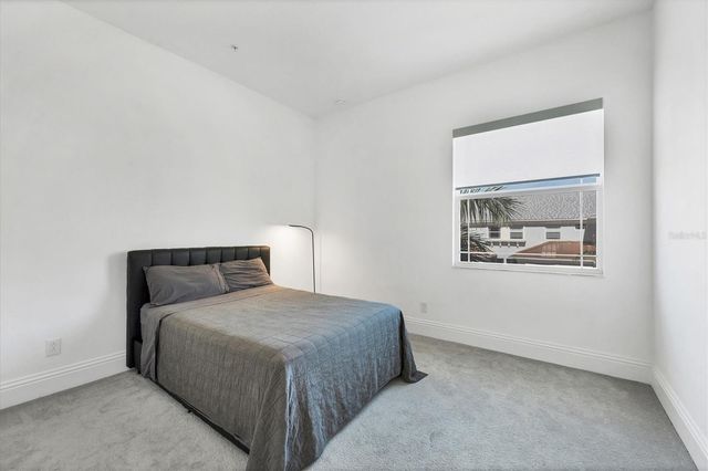 7835 HIDDEN CREEK LOOP 101, Bradenton, FL 34202