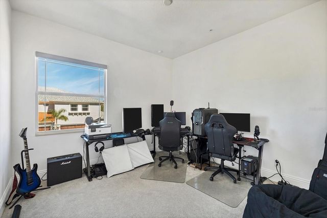 7835 HIDDEN CREEK LOOP 101, Bradenton, FL 34202