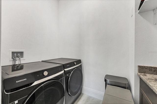 7835 HIDDEN CREEK LOOP 101, Bradenton, FL 34202