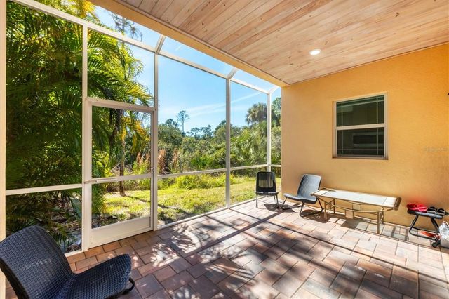 7835 HIDDEN CREEK LOOP 101, Bradenton, FL 34202