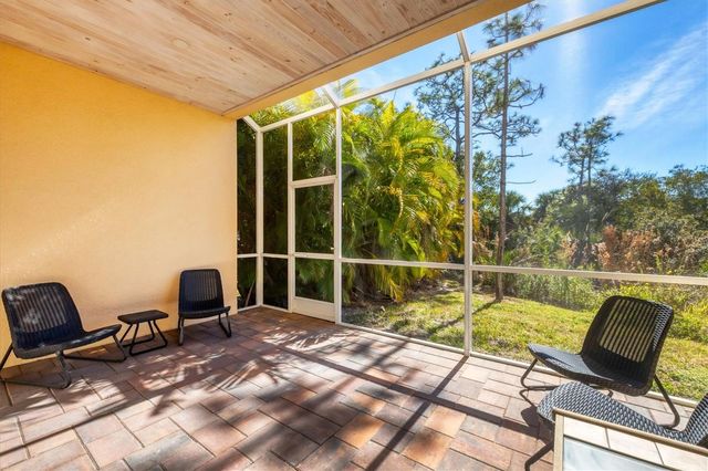 7835 HIDDEN CREEK LOOP 101, Bradenton, FL 34202