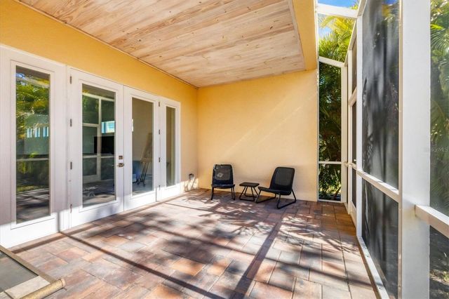 7835 HIDDEN CREEK LOOP 101, Bradenton, FL 34202