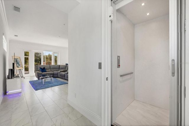 7835 HIDDEN CREEK LOOP 101, Bradenton, FL 34202