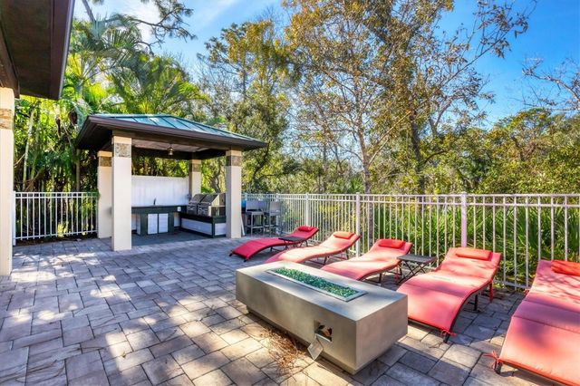 7835 HIDDEN CREEK LOOP 101, Bradenton, FL 34202